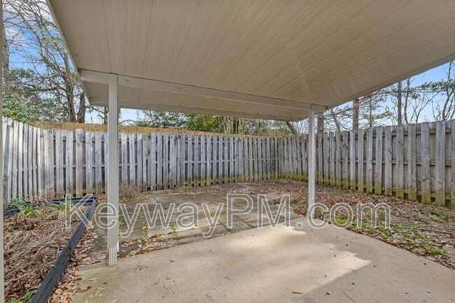 Building Photo - 59 Leigh Pl