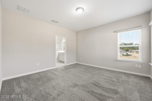 Building Photo - 95 Strobe Ct