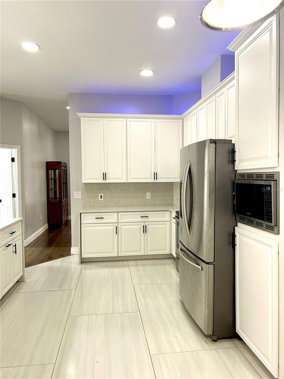 Building Photo - 12221 Anne Kenia Dr