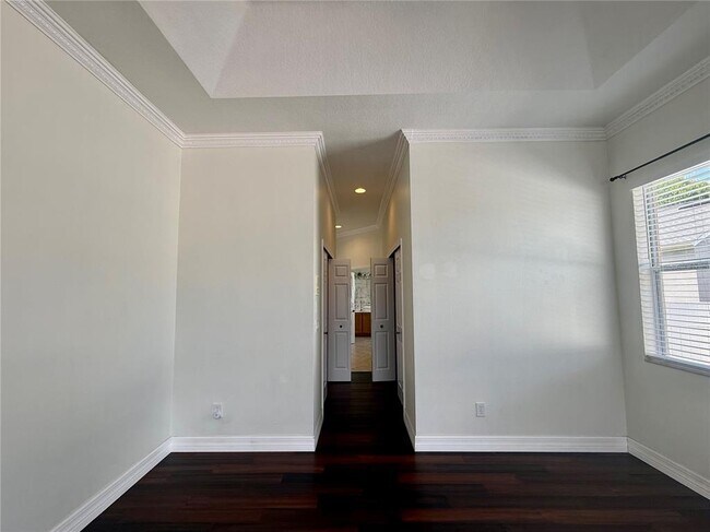 Building Photo - 4495 Harts Cove Way