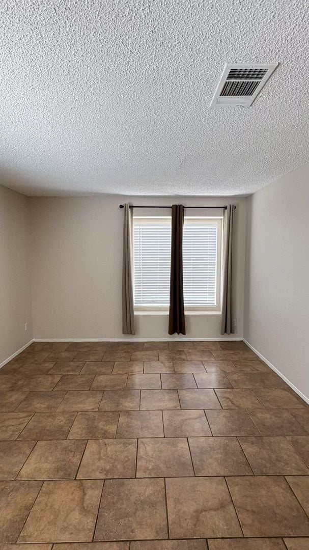 Building Photo - 9828 Dardanelle Ct