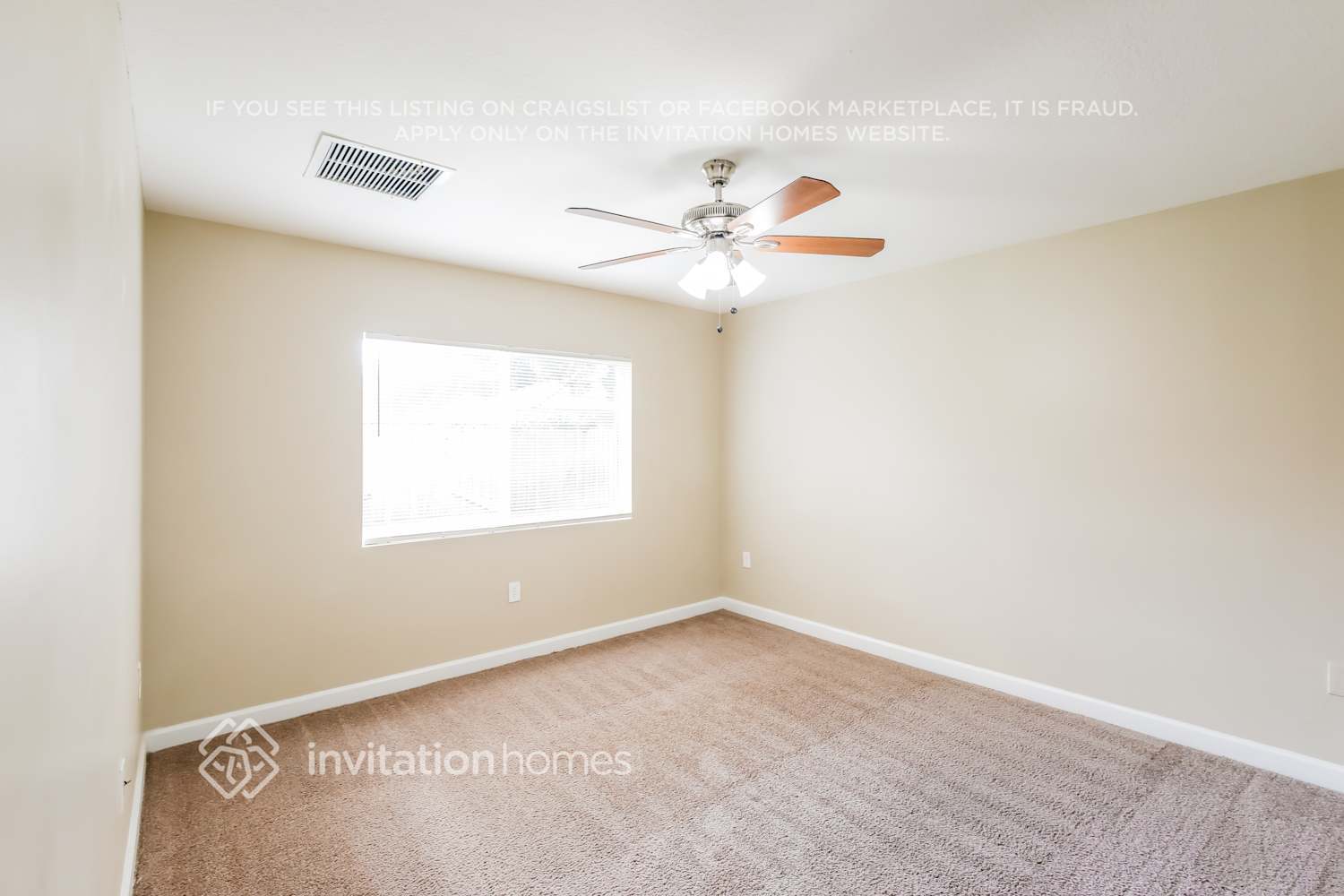 Building Photo - 13412 SW 255th Terrace