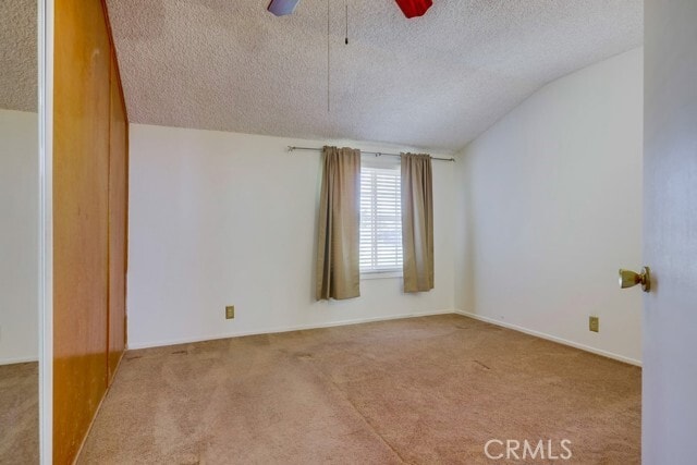 Building Photo - 10321 Courtright Rd