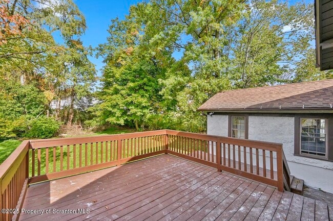 Building Photo - 309 Park Ave