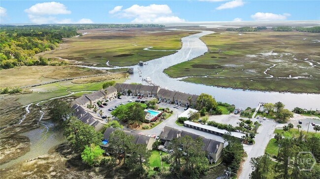 Building Photo - 12502 Apache Ave