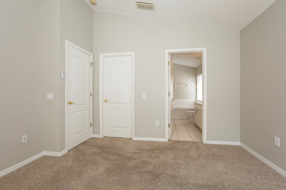 Building Photo - 9027 Egret Cove Cir