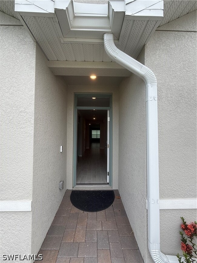 Building Photo - 4134 Peaceful River Ln
