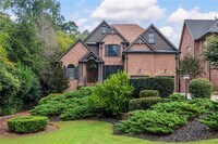 Building Photo - 3574 Druid Walk