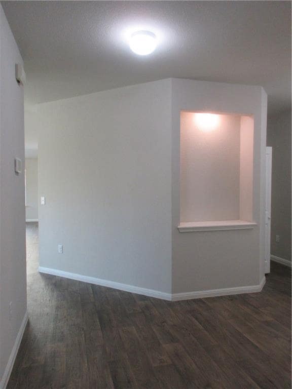 Building Photo - 10913 Gonzales Ranger Pass