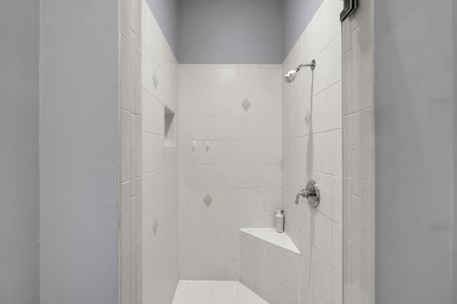 Building Photo - 9357 Osprey Isles Blvd