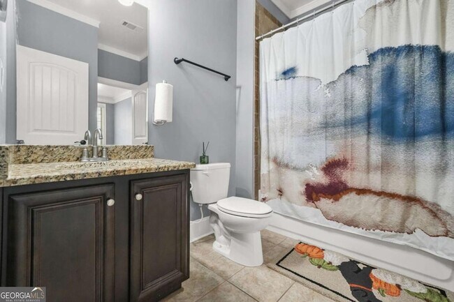 Building Photo - 149 Clubhouse Crossing