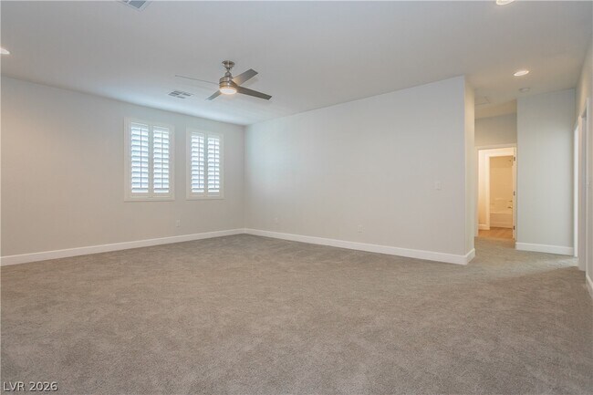 Building Photo - 971 Huntington Cove Pkwy