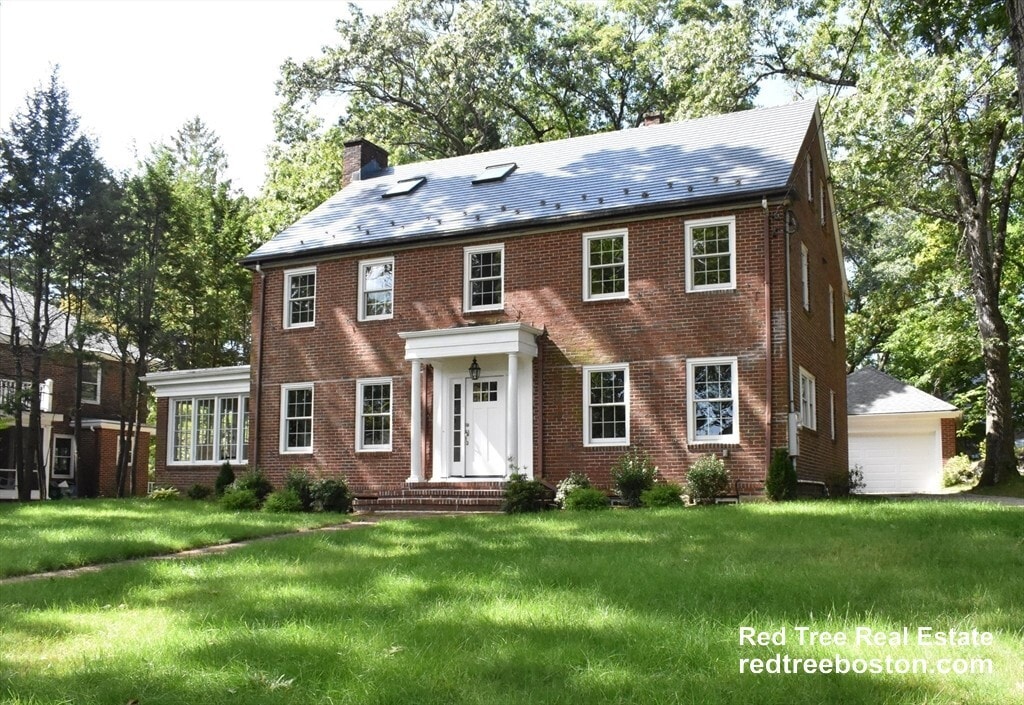 Building Photo - 29 Gammons Rd