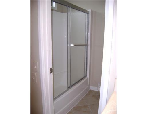 Building Photo - 107 Chatham Dr