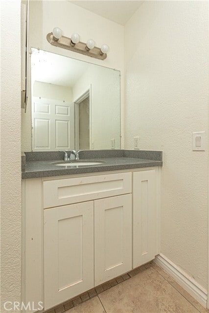 Building Photo - 1265 Kendall Dr