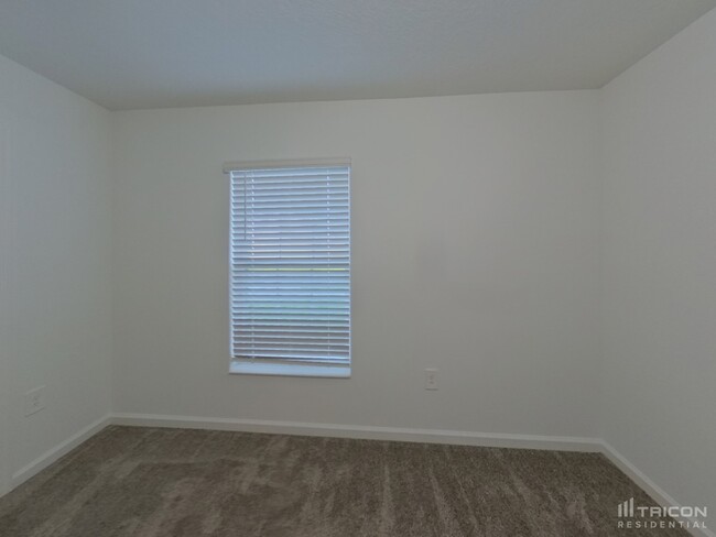 Building Photo - 34028 Sky Blossom Cir
