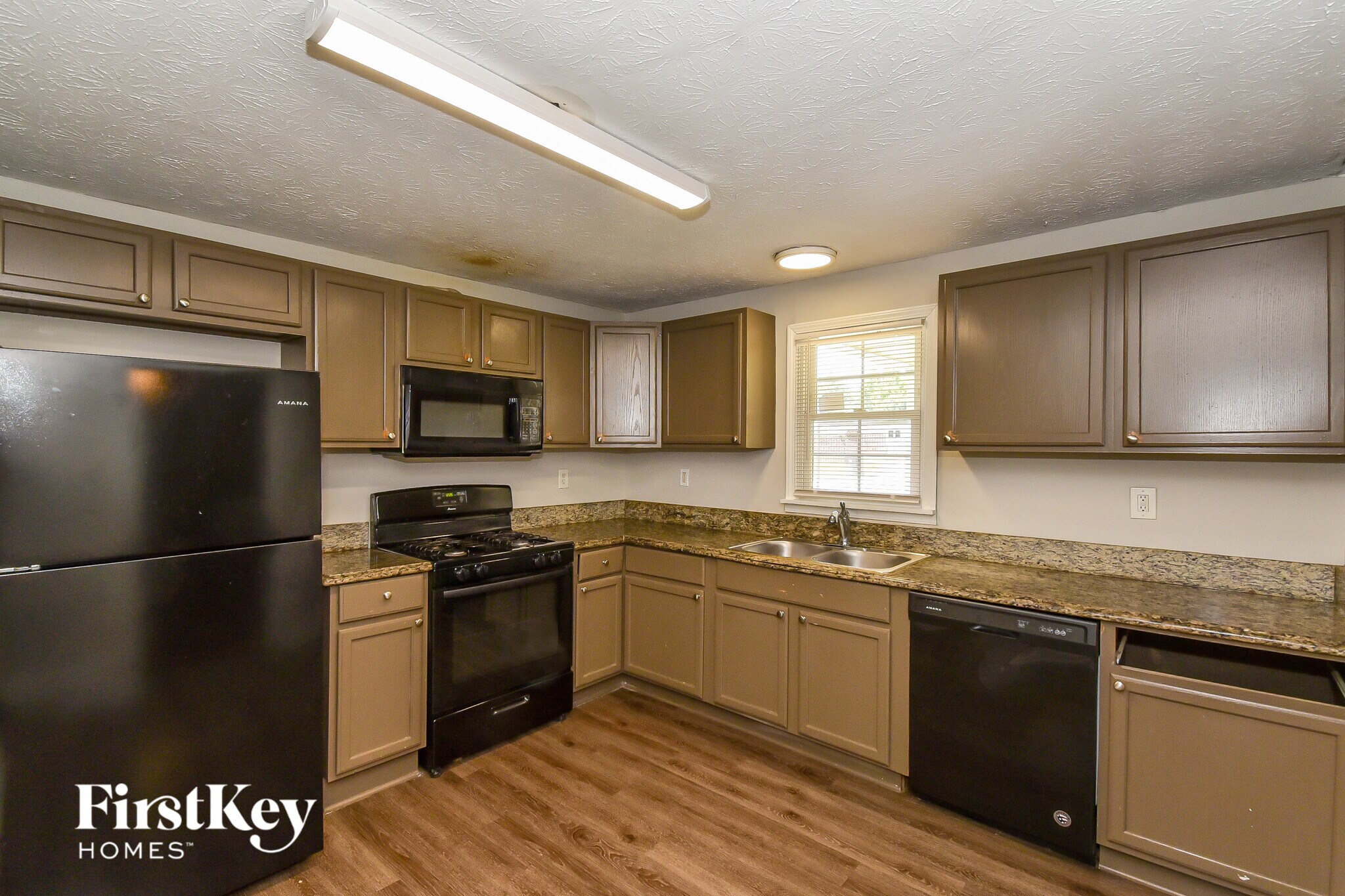 Building Photo - 6774 James D. Simpson Ave