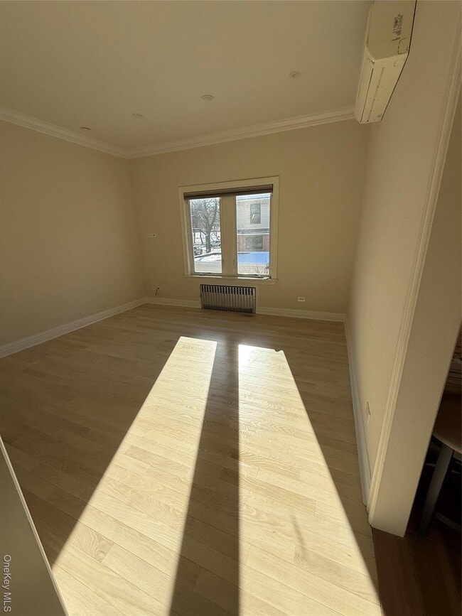 Building Photo - 78-68 84th St