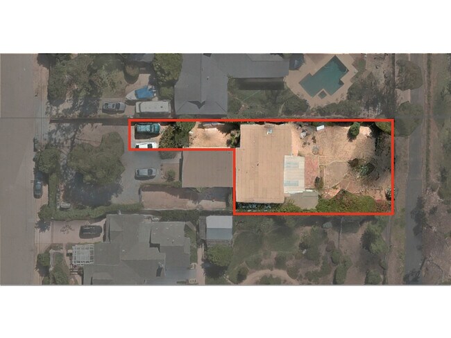 Building Photo - 3 Bedroom/2 bathroom home now available in...