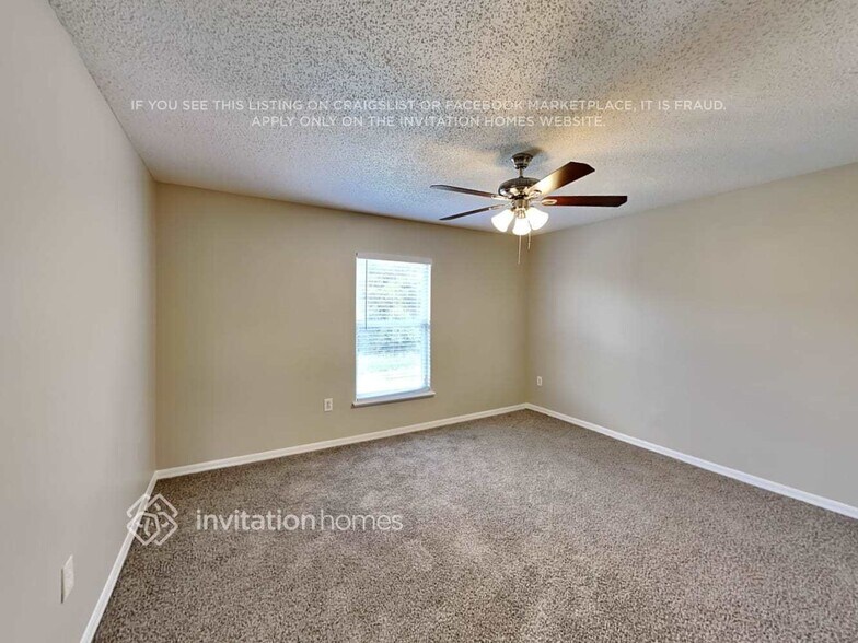 Building Photo - 30631 Birdhouse Dr
