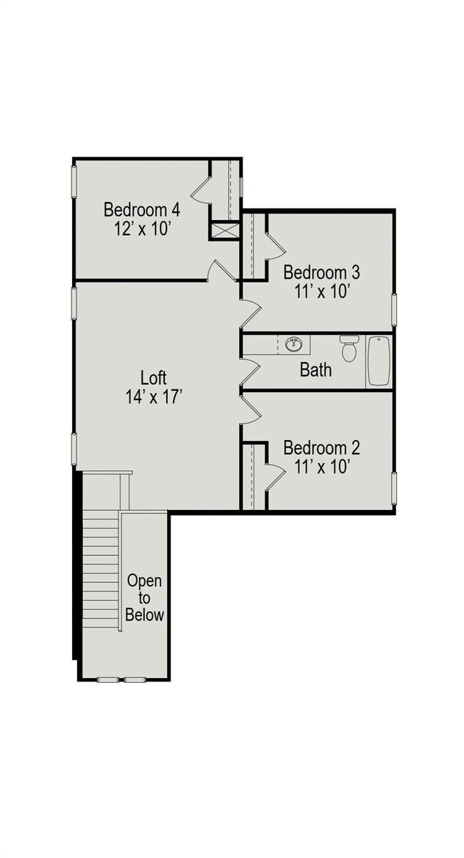 Building Photo - 4226 Freeboard Ln