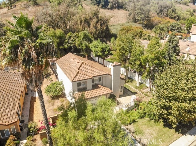 Building Photo - 33 Chaparral Dr