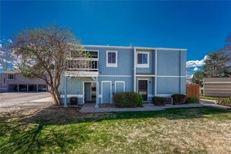 Building Photo - 7968 Chase Cir