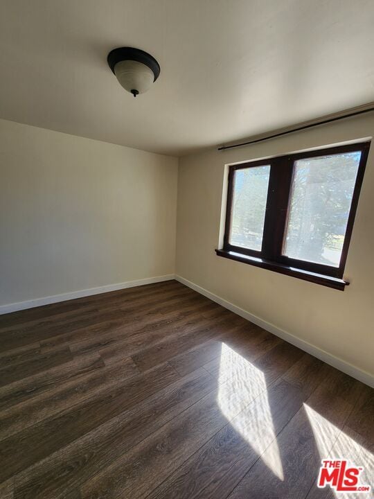 Building Photo - 809 Talmadge Rd