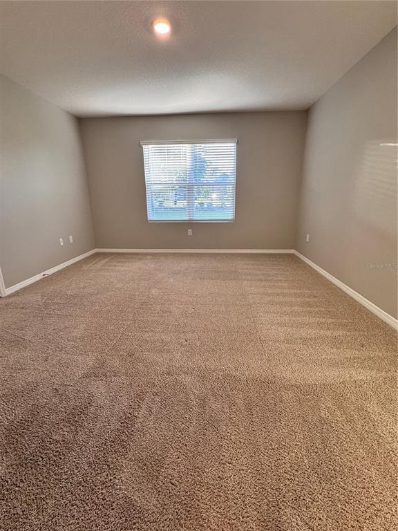 Building Photo - 2531 Avalon Pk Blvd