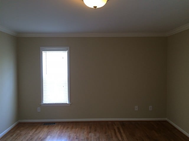 Building Photo - 3947 Hickswood Forest Ct
