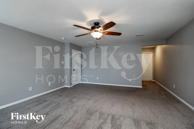 Building Photo - 2023 Elkington Cir