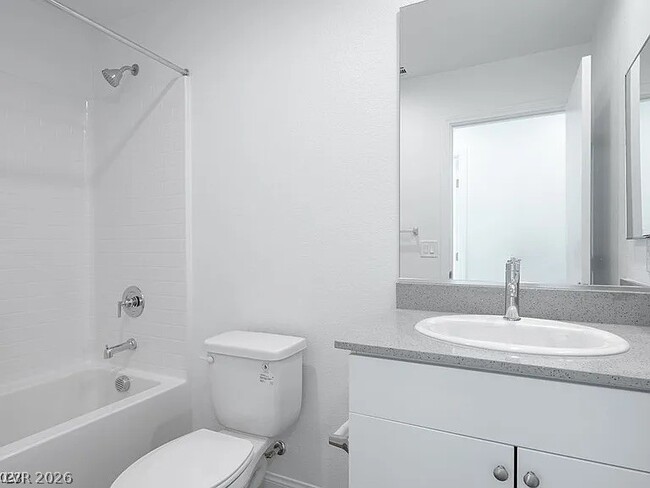 Building Photo - 6432 Spiced Butter Rum St