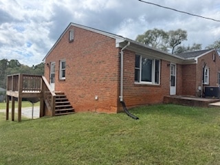 Building Photo - 612 Lexington Turnpike