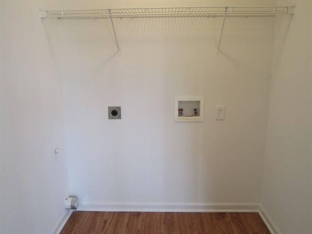 Building Photo - 2921 Knoll View Pl