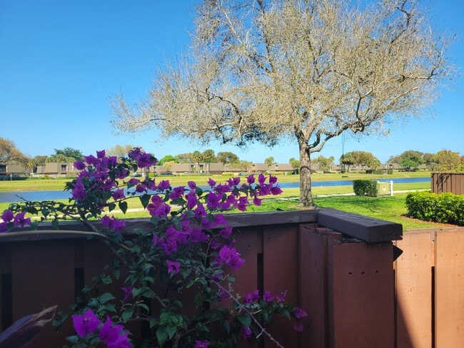 Building Photo - 6407 64th Way