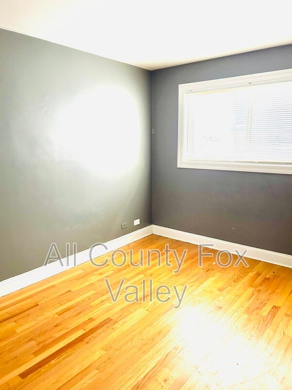 Building Photo - 10117 Old Orchard Ct