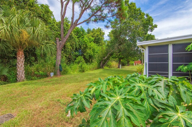 Building Photo - 5740 Travelers Way