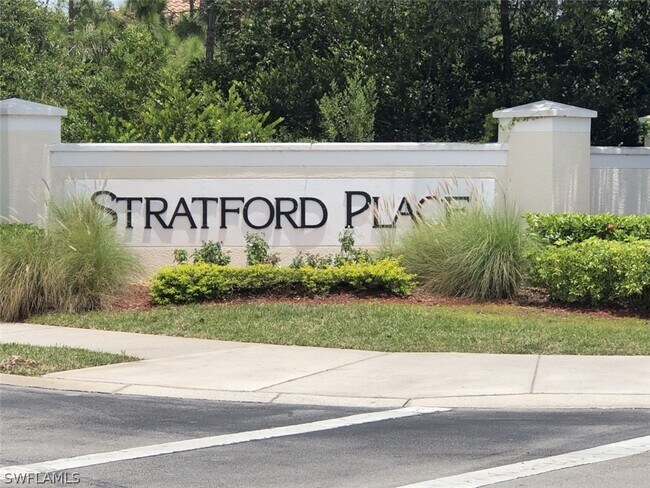 Building Photo - 1380 Tiffany Ln