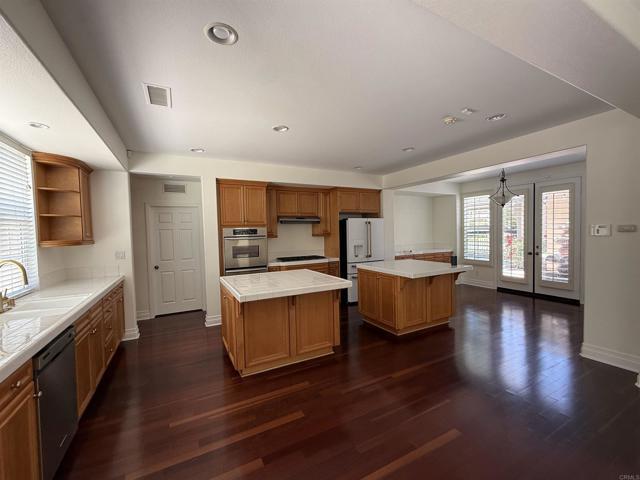 Building Photo - 1472 Canoe Creek Way