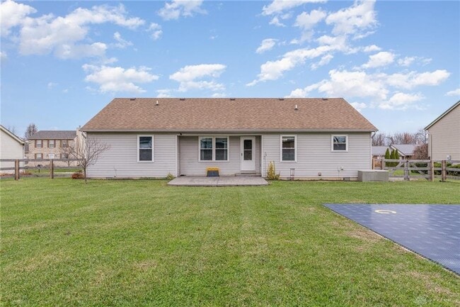 Building Photo - 6044 Sean Cir