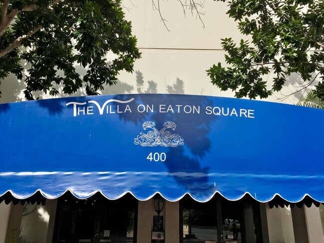 Building Photo - Renovated 1BR/1BA in Waikiki – Steps from ...