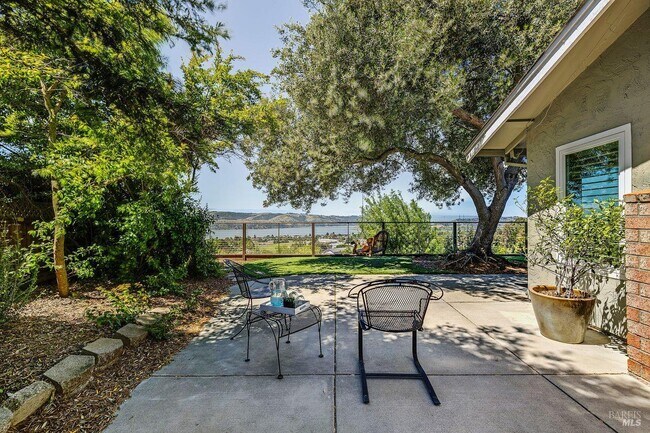 Building Photo - 308 Panorama Ct
