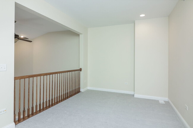 Building Photo - 4171 Royal Mews Cir
