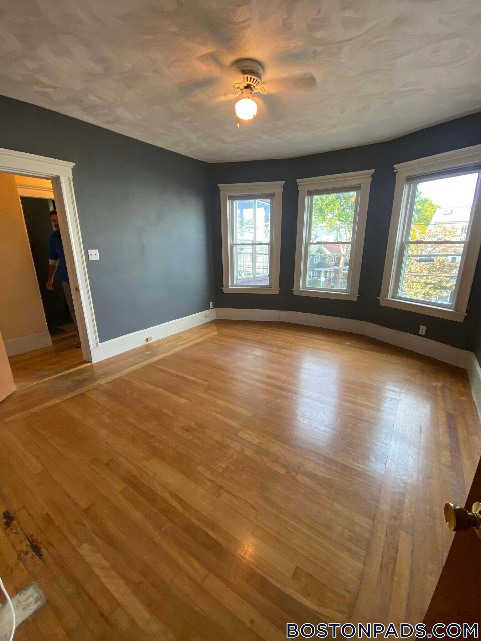 Building Photo - 62 Union St