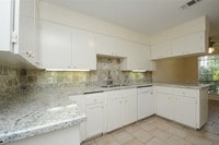 Building Photo - 4508 Medinah Pl