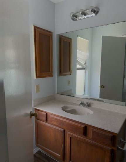 Building Photo - 3019 Oak Ridge Pl
