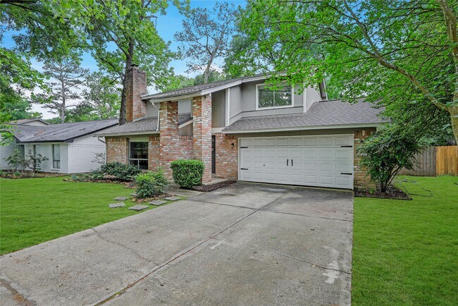 Building Photo - 89 S Waxberry Rd
