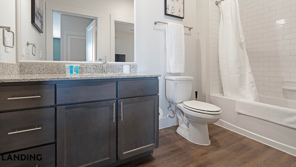 Building Photo - 20915 Wilderness Oak
