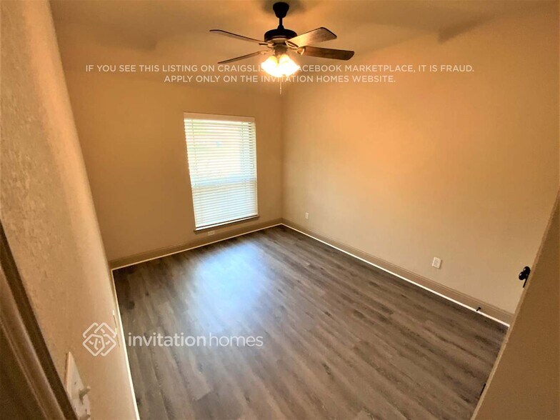 Building Photo - 108 Chateau Dr