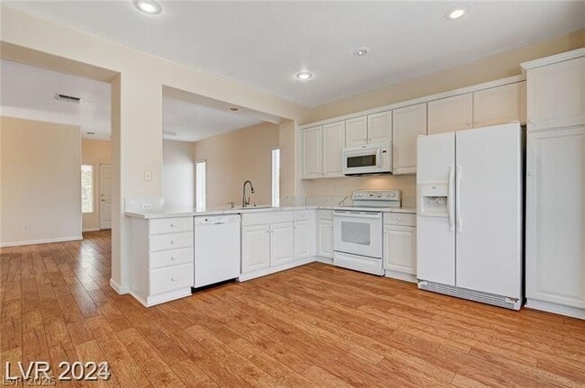 Building Photo - 508 Mountain Dell Ct